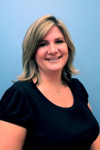 Dawn Gunn, Office Manager Dawn Gunn, Office Manager