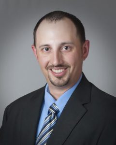Brad Bevil, PT, DPT Brad Bevil, PT, DPT