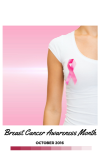 breast-cancer-awareness-month-2016