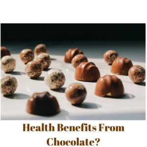 health-benefits-from-chocolate