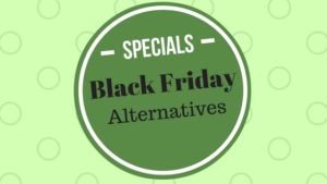 black-friday-alternatives