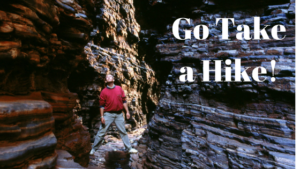 go-take-a-hike