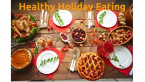 healthy-holiday-eating