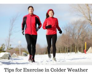 tips-for-exercise-in-cooler-weather