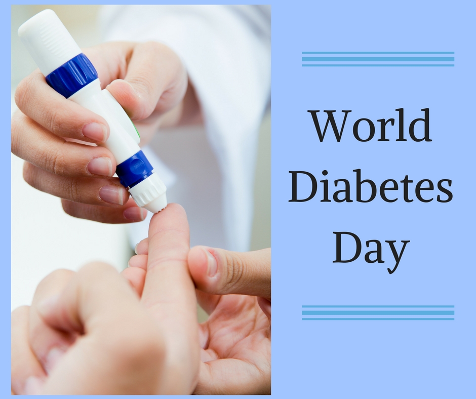 world-diabetes-day-is-november-14th-symmetry-physical-therapy