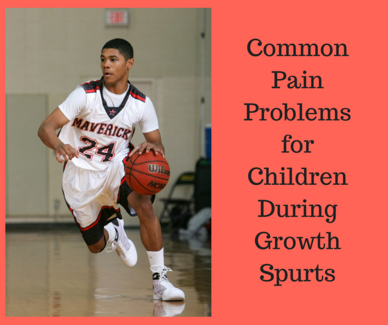 common-pain-problems-for-children-during-growth-spurts-symmetry