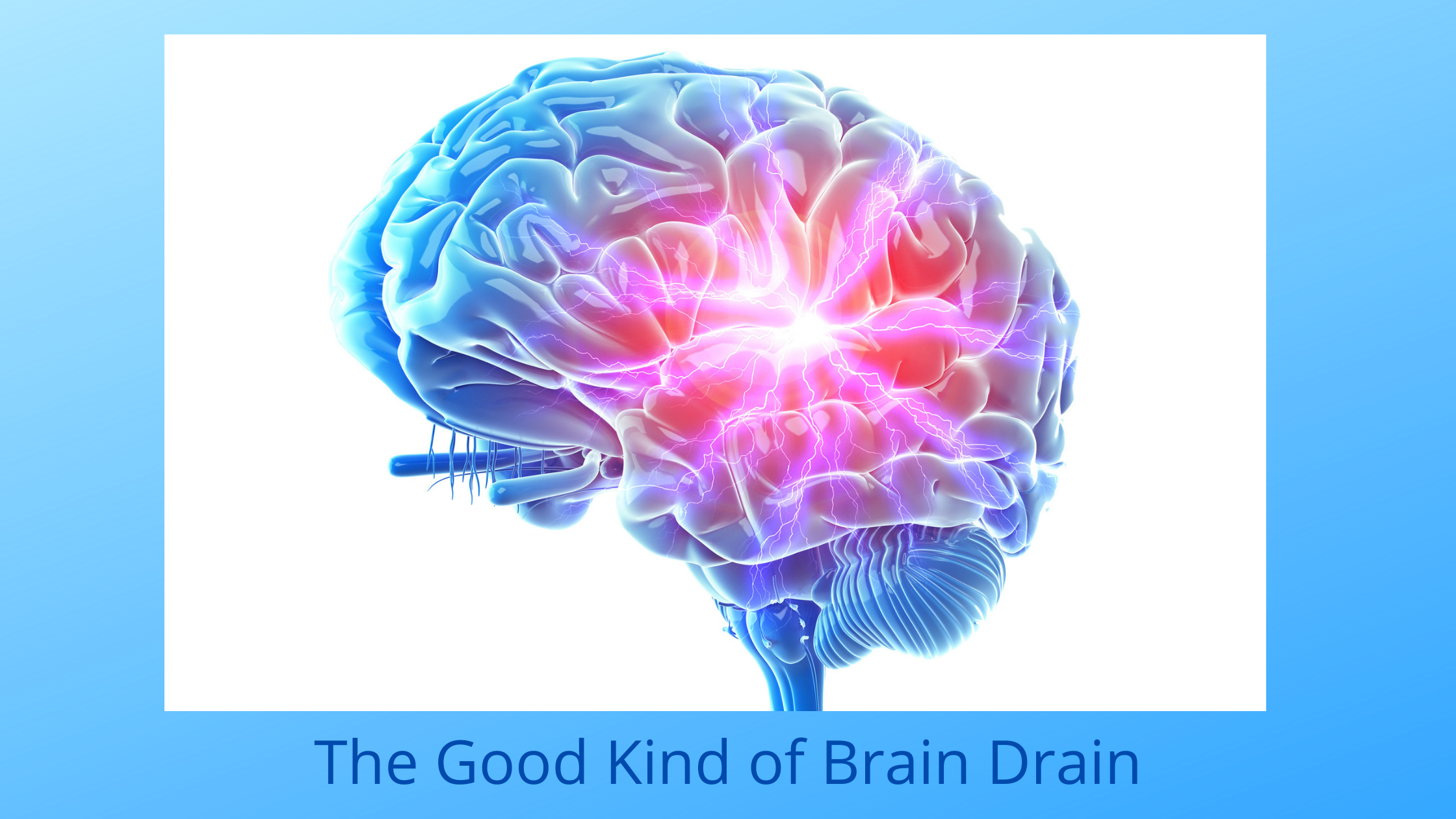 the-drain-brain-definition-and-meaning-in-english-meaningkosh