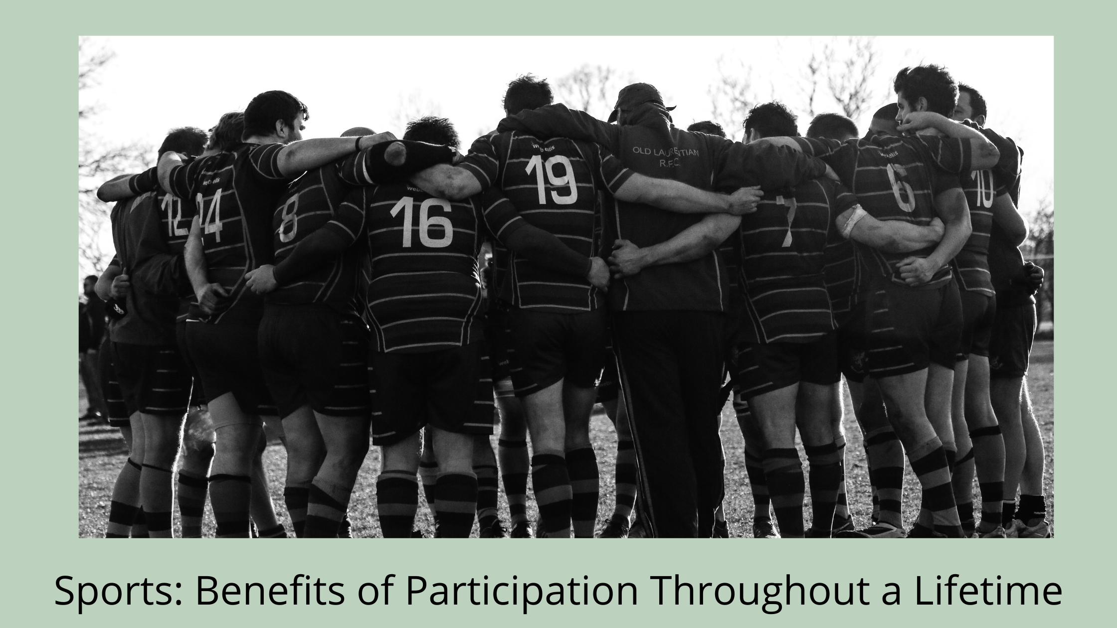 sports-benefits-to-participation-throughout-a-lifetime-symmetry